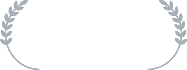 IFFBoston2026-offSel_w