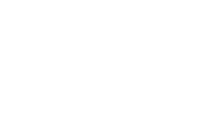 OFFICIALSELECTION-NewYorkCityIndependentFilmFestival-2026 (1)